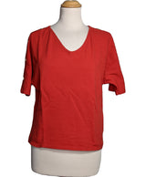 519569 Tops et t-shirts CAMAIEU Occasion Once Again Friperie en ligne