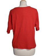 519569 Tops et t-shirts CAMAIEU Occasion Vêtement occasion seconde main