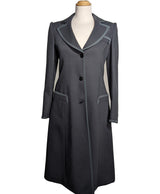 519570 Vestes ARMANI Occasion Once Again Friperie en ligne