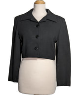 519571 Vestes TEENFLO Occasion Once Again Friperie en ligne