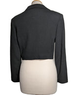 519571 Vestes TEENFLO Occasion Vêtement occasion seconde main