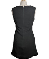519572 Robes TEENFLO Occasion Vêtement occasion seconde main
