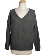 519576 Pulls et gilets PULL AND BEAR Occasion Once Again Friperie en ligne