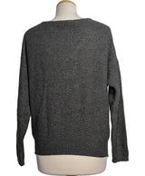 519576 Pulls et gilets PULL AND BEAR Occasion Vêtement occasion seconde main
