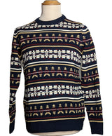 519577 Pulls et gilets PULL AND BEAR Occasion Once Again Friperie en ligne