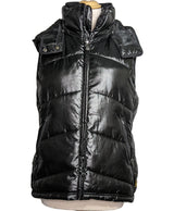 519579 Manteaux H&M Occasion Once Again Friperie en ligne