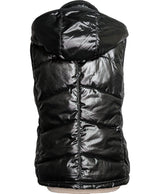 519579 Manteaux H&M Occasion Vêtement occasion seconde main