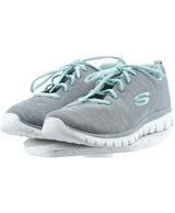 519580 Chaussures SKECHERS Occasion Once Again Friperie en ligne