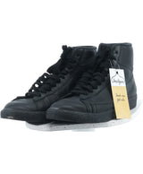 519581 Chaussures NIKE Occasion Once Again Friperie en ligne