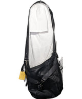 519582 Sacs LAMARTHE Occasion Once Again Friperie en ligne