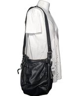 519582 Sacs LAMARTHE Occasion Vêtement occasion seconde main
