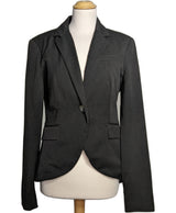 519583 Vestes ONLY Occasion Once Again Friperie en ligne