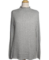 519585 Tops et t-shirts PROMOD Occasion Once Again Friperie en ligne