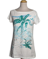 519586 Tops et t-shirts ESPRIT Occasion Once Again Friperie en ligne