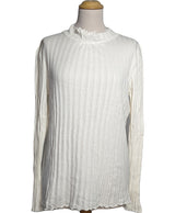 519587 Tops et t-shirts PROMOD Occasion Once Again Friperie en ligne