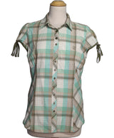 519588 Chemises et blouses LEVI'S Occasion Once Again Friperie en ligne