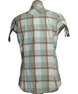 519588 Chemises et blouses LEVI'S Occasion Vêtement occasion seconde main
