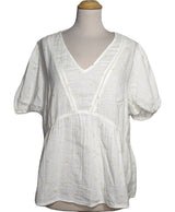 519590 Chemises et blouses PROMOD Occasion Once Again Friperie en ligne