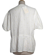 519590 Chemises et blouses PROMOD Occasion Vêtement occasion seconde main