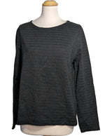 519592 Pulls et gilets PETIT BATEAU Occasion Once Again Friperie en ligne
