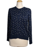519593 Pulls et gilets CAROLL Occasion Once Again Friperie en ligne