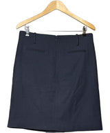 519594 Jupes GERARD DAREL Occasion Vêtement occasion seconde main
