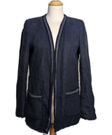 519595 Vestes GERARD DAREL Occasion Once Again Friperie en ligne