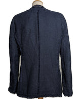 519595 Vestes GERARD DAREL Occasion Vêtement occasion seconde main