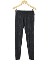 519604 Pantalons et pantacourts ADIDAS Occasion Once Again Friperie en ligne