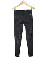 519604 Pantalons et pantacourts ADIDAS Occasion Vêtement occasion seconde main