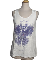 519606 Tops et t-shirts ETAM Occasion Once Again Friperie en ligne