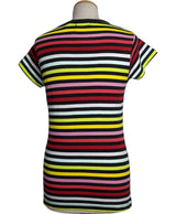 519607 Tops et t-shirts LITTLE MARCEL Occasion Vêtement occasion seconde main