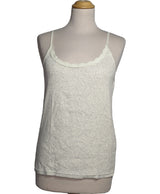 519608 Tops et t-shirts BIZZBEE Occasion Once Again Friperie en ligne