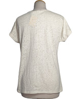 519609 Tops et t-shirts CAMAIEU Occasion Vêtement occasion seconde main