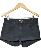 519611 Shorts et bermudas H&M Occasion Once Again Friperie en ligne