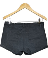 519611 Shorts et bermudas H&M Occasion Vêtement occasion seconde main