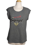 519613 Tops et t-shirts ETAM Occasion Once Again Friperie en ligne
