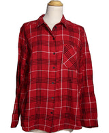 519615 Chemises et blouses H&M Occasion Once Again Friperie en ligne
