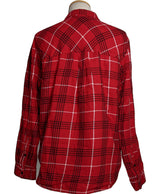 519615 Chemises et blouses H&M Occasion Vêtement occasion seconde main