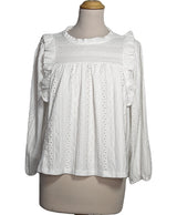 519616 Tops et t-shirts MANGO Occasion Once Again Friperie en ligne