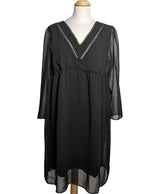 519617 Robes NAF NAF Occasion Once Again Friperie en ligne
