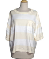 519618 Tops et t-shirts COMPTOIR DES COTONNIERS Occasion Once Again Friperie en ligne