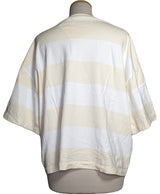 519618 Tops et t-shirts COMPTOIR DES COTONNIERS Occasion Vêtement occasion seconde main