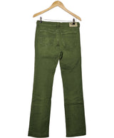 519620 Jeans DIESEL Occasion Vêtement occasion seconde main