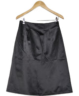 519622 Jupes H&M Occasion Once Again Friperie en ligne