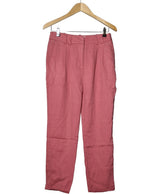 519625 Pantalons et pantacourts PROMOD Occasion Once Again Friperie en ligne