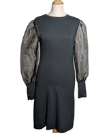 519626 Robes BOOHOO Occasion Once Again Friperie en ligne