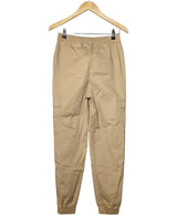 519627 Pantalons et pantacourts H&M Occasion Vêtement occasion seconde main