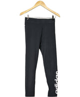 519628 Pantalons et pantacourts ADIDAS Occasion Once Again Friperie en ligne