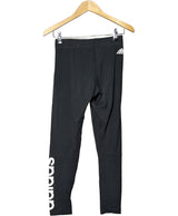 519628 Pantalons et pantacourts ADIDAS Occasion Vêtement occasion seconde main